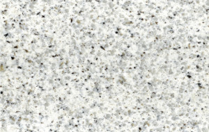 Branco Polar