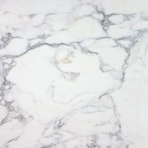 Carrara