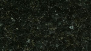 Verde Ubatuba