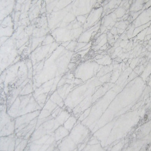 Carrara Gióia