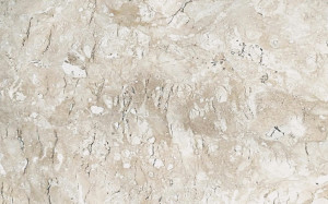 Travertino