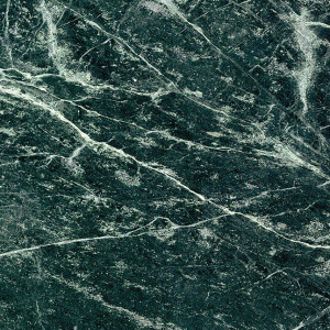 Verde Alpi
