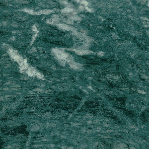 Verde Rajastan
