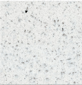 White Diamond (Stellar)